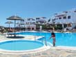 Aegean Village