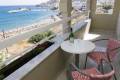 Alos Suites, otok Karpatos Alos Suites