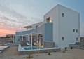 Apartmaji New Kalimera, otok Karpatos Apartmaji New Kalimera