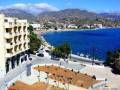 Atlantis, lastminute