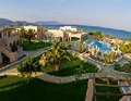 Irini Beach Resort