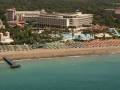 Adora Golf Resort, Turčija Adora Golf Resort
