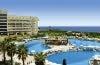 Amelia Beach Resort & Spa, Turčija Amelia Beach Resort & Spa