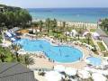 Annabella Diamond & Spa (ex: Annabella Beach), Turčija Annabella Diamond & Spa (ex: Annabella Beach)