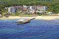 Arcanus Side Resort, Turčija Arcanus Side Resort
