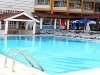 Arsi Hotel, Turčija Arsi Hotel