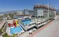 Asia Beach Resort Hotel & Spa, Turčija Asia Beach Resort Hotel & Spa