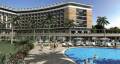 Aska Lara Resort & Spa, Turska Riviera Aska Lara Resort & Spa