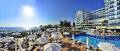 Azura Deluxe Resort & Spa, Turčija Azura Deluxe Resort & Spa