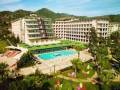 Beach Club Doganay