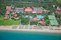 Belconti Resort, Turčija Belconti Resort
