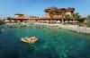 Club Grand Aqua
