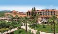 Club Hotel Phaselis Rose, Turcija Antalija Club Hotel Phaselis Rose