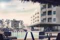 Cook s Club Alanya, Turska Riviera Cook s Club Alanya