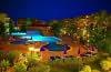 Crystal Aura Beach Resort & Spa, Turčija Crystal Aura Beach Resort & Spa