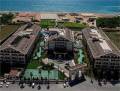 Crystal Palace Luxury Resort & Spa, Turčija Crystal Palace Luxury Resort & Spa