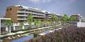 Crystal Waterworld Resort & Spa, Turčija Crystal Waterworld Resort & Spa