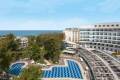 Delphin Botanik Platinium, Turčija Delphin Botanik Platinium