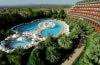 Delphin Deluxe Resort, Turska Riviera Delphin Deluxe Resort