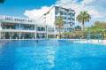 Diamond Beach Hotel & Spa, Turčija Diamond Beach Hotel & Spa