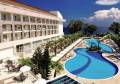 Doubletree By Hilton Antalya Kemer