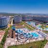 Eftalia Ocean Resort & Spa, Turčija Eftalia Ocean Resort & Spa