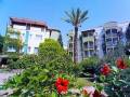 Gardenia Beach