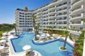 Heaven Beach Resort & Spa, Turčija Heaven Beach Resort & Spa