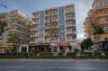 Hma Apart Hotel, Turcija Antalija Hma Apart Hotel