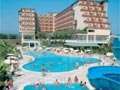 Holiday Park Resort