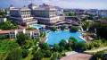 Horus Paradise Luxury Resort & Club, Turčija Horus Paradise Luxury Resort & Club