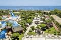 Hotel Fame Residence Lara & Spa