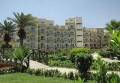 Hotel Viking Nona Beach