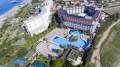 Hotel Washington Resort & Spa