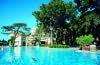 Kemer Holiday Club, Turčija Kemer Holiday Club