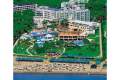 Limak Atlantis Deluxe & Resort, Turska Riviera Limak Atlantis Deluxe & Resort