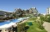 Limak Lara De Luxe & Resort, Turčija Limak Lara De Luxe & Resort