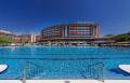 Lonicera Resort & Spa, Turčija Lonicera Resort & Spa