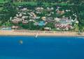 Magic Life Belek (ex. Club Asteria), Turcija Antalija Magic Life Belek (ex. Club Asteria)