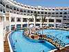 Meder Resort
