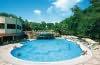 Melas Holiday Village