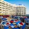 Nox Inn Beach Resort & Spa, Turčija Nox Inn Beach Resort & Spa