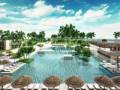 Paloma Orenda Resort PREMIUM SELECT, Turčija Paloma Orenda Resort PREMIUM SELECT