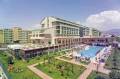 Prima Sol Telatiye Resort (ex: Seal of Star), Turčija Prima Sol Telatiye Resort (ex: Seal of Star)