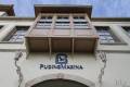 Puding Marina Residence, Turcija Antalija Puding Marina Residence