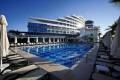 Raymar Hotels, Turčija Raymar Hotels