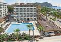 Riviera Hotel & Spa, Turčija Riviera Hotel & Spa
