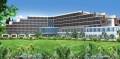Rixos Beldibi, Turčija Rixos Beldibi