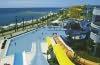 Rixos Sungate