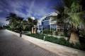 Sealife Family Resort Hotel (ex: Sealife), Turčija Sealife Family Resort Hotel (ex: Sealife)